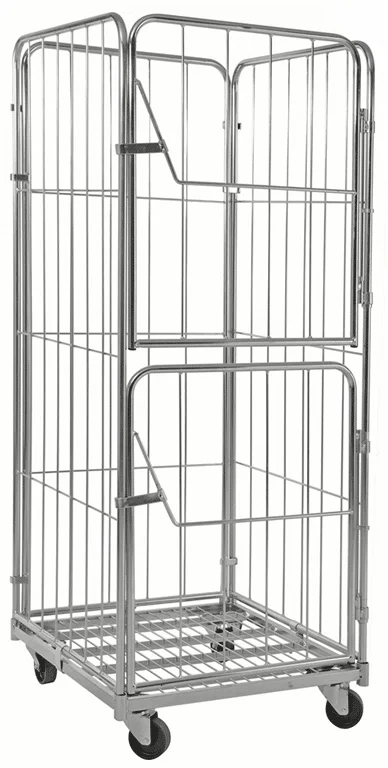magasin10202606241412212316917