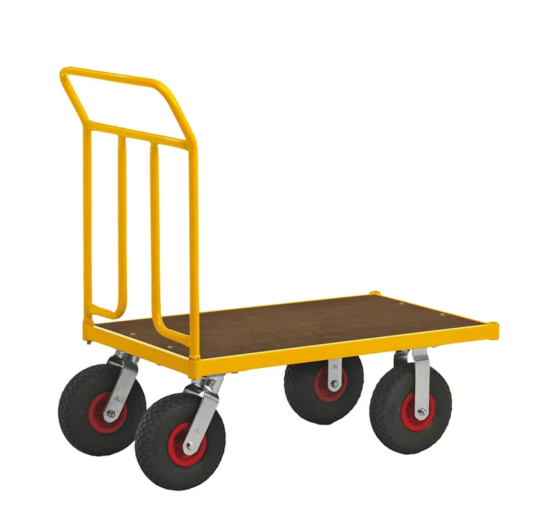 magasin10202606241412252316932