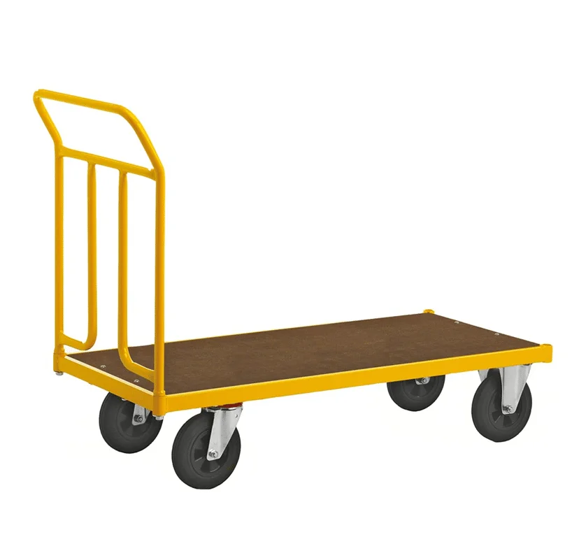 magasin10202606241412312316948