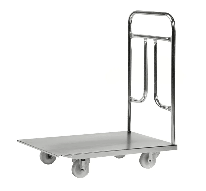 magasin10202606241412352316967