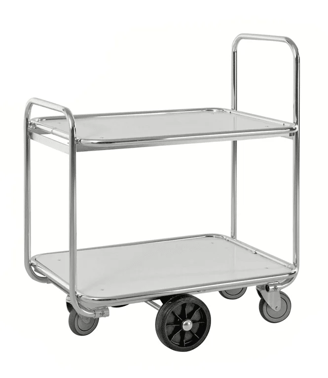 magasin10202606241412372316971