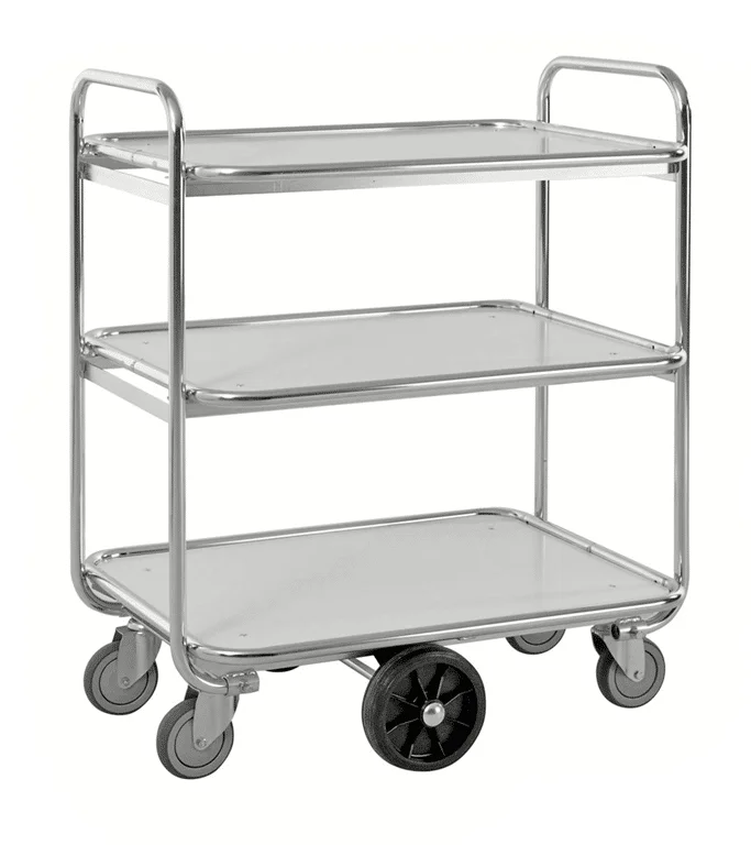 magasin10202606241412422316988