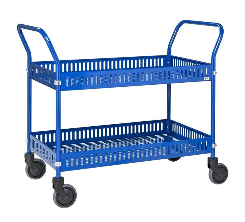 magasin10202606241412502317017