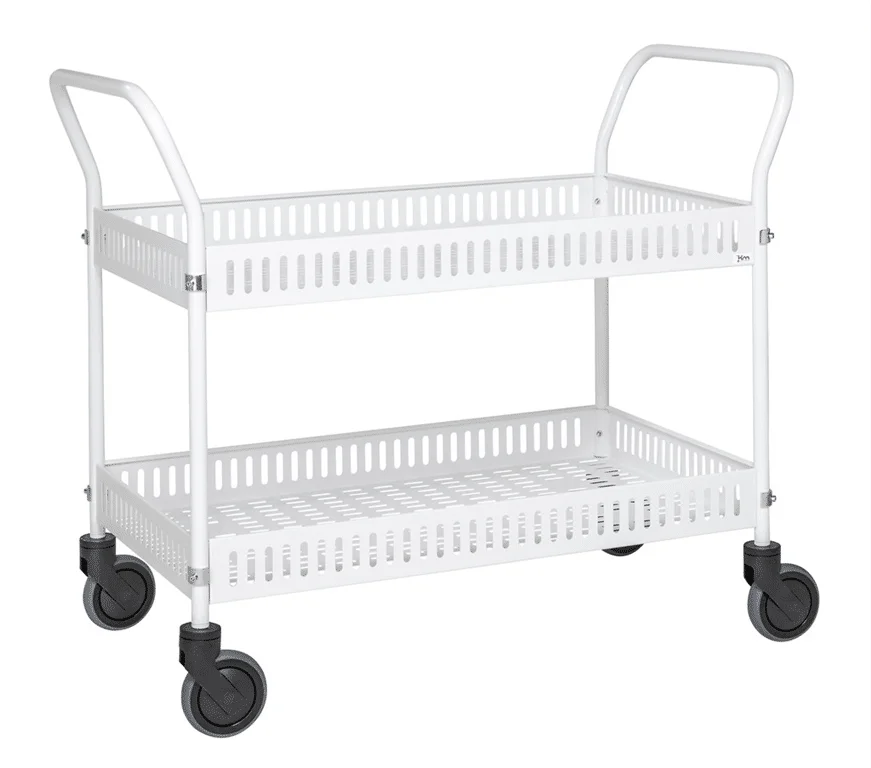 magasin10202606241412552317031