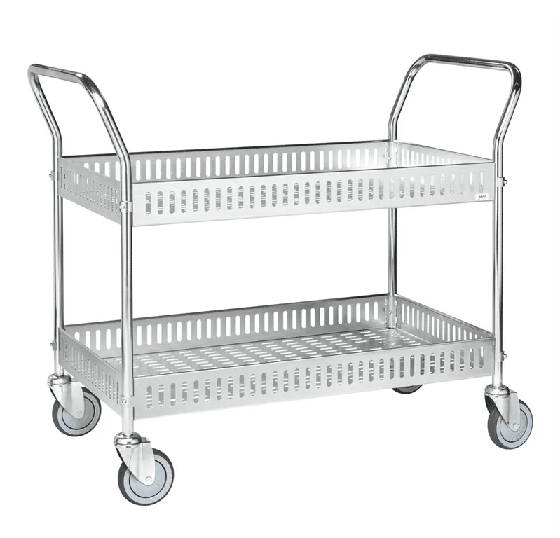 magasin10202606241413012317055