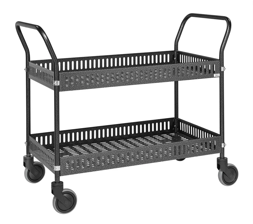 magasin10202606241413042317070