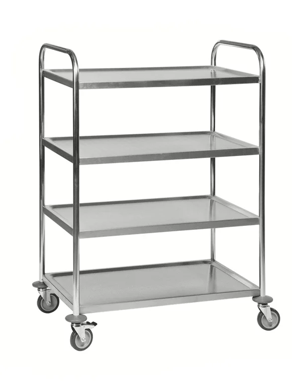 magasin10202606241413082317081