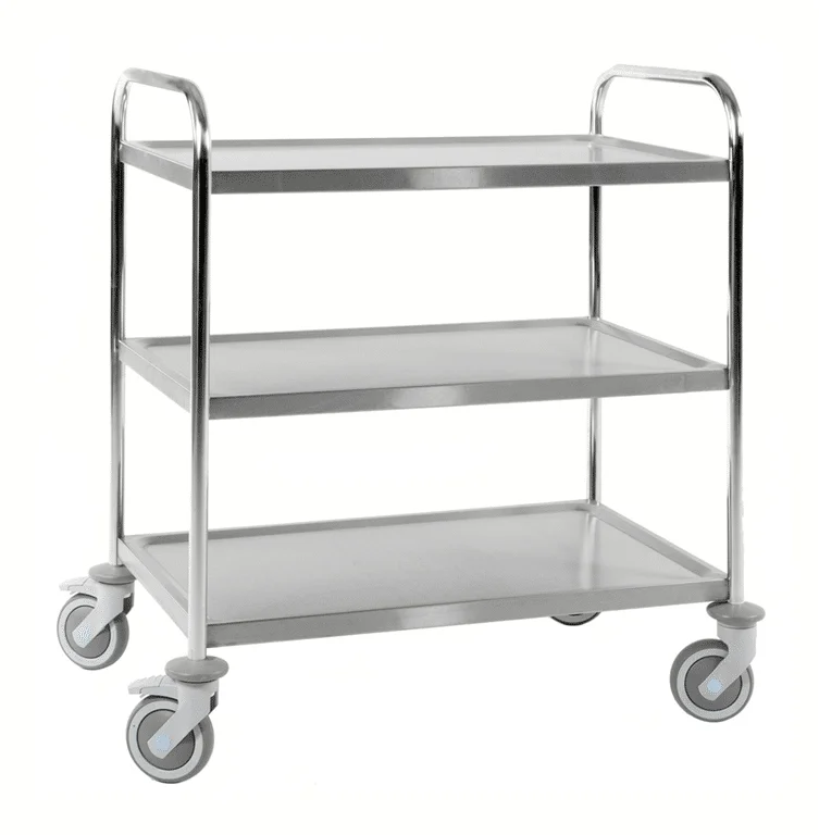 magasin10202606241413162317106
