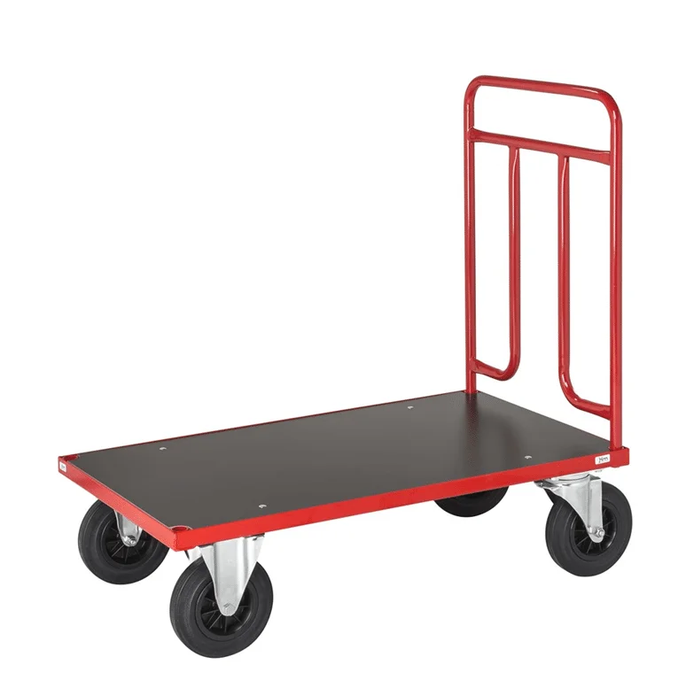 magasin10202606241413262317143