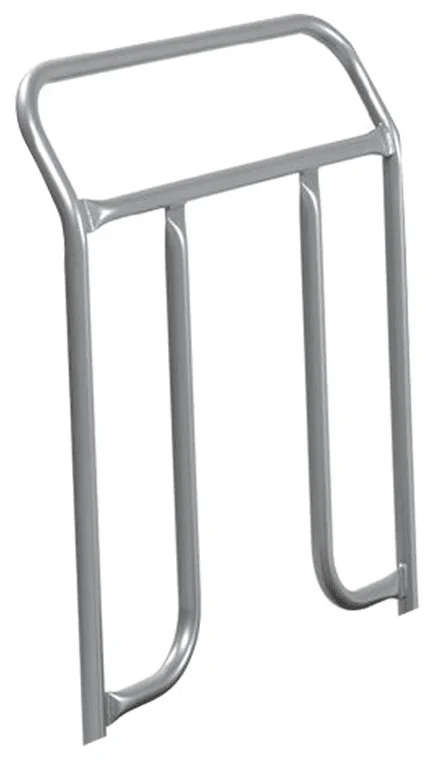 magasin10202606241413342317171