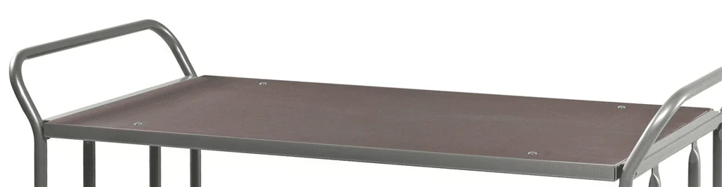 magasin10202606241413462317211