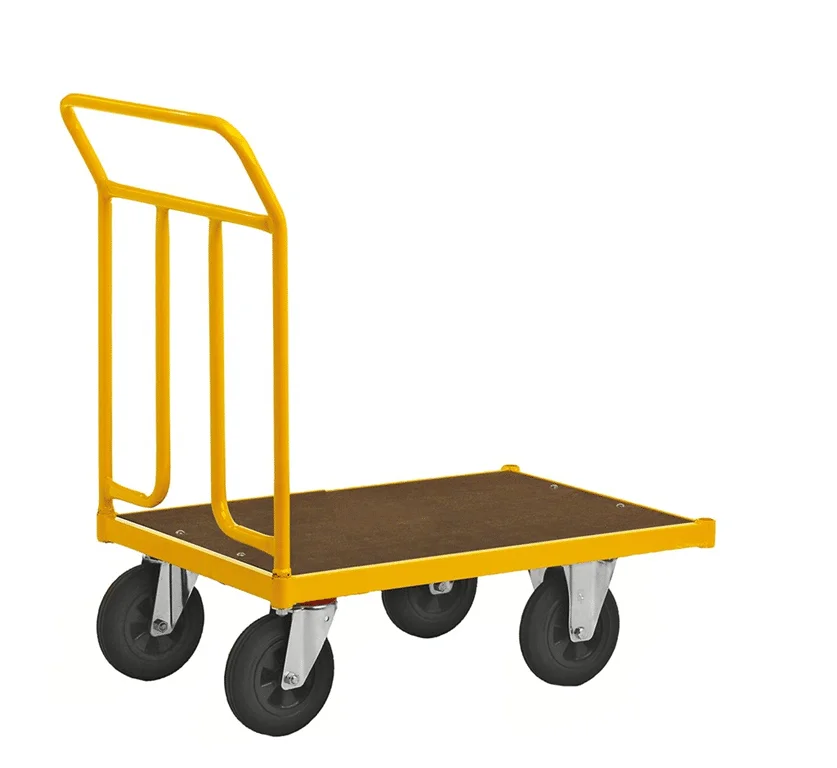 magasin10202606241413522317233