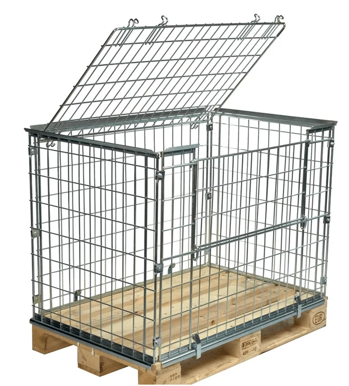 magasin10202606241414302317356