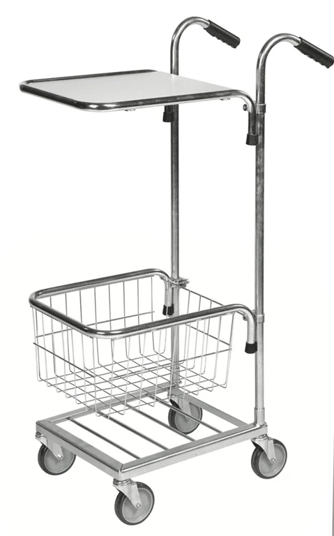magasin10202606241414442317400
