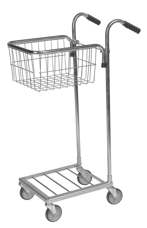 magasin10202606241414482317417