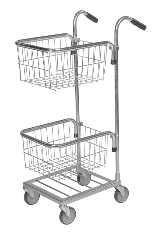 magasin10202606241414492317419