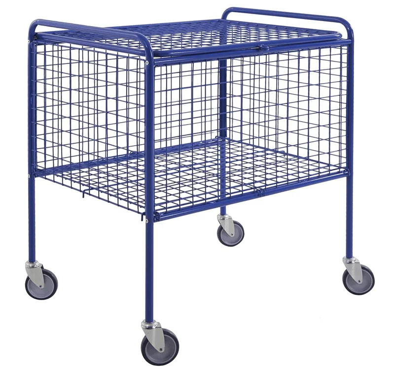 magasin10202606241415002317456
