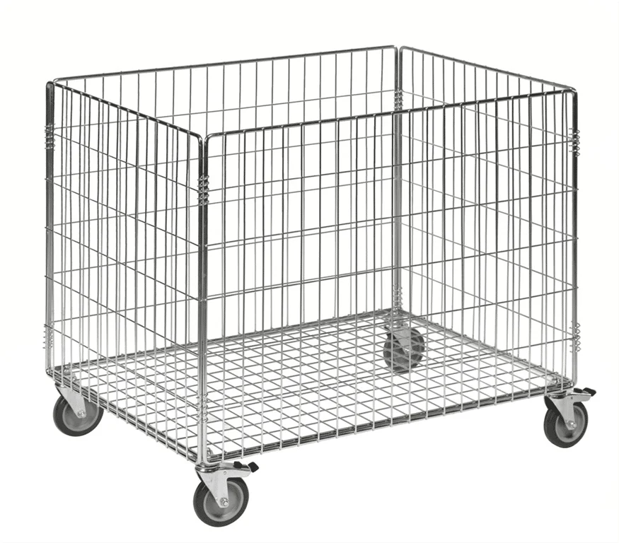magasin10202606241415012317458