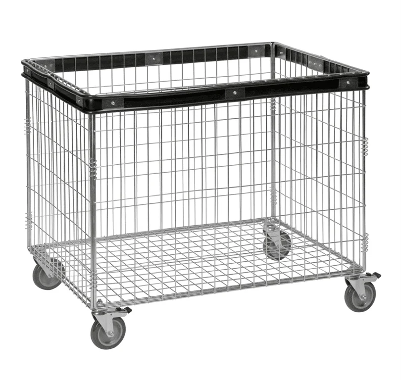 magasin10202606241415052317473