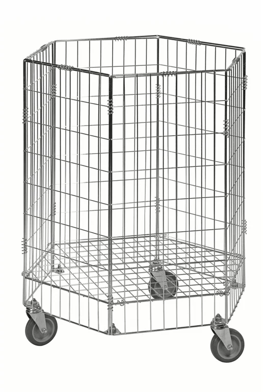 magasin10202606241415082317481