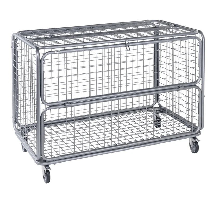 magasin10202606241415112317490