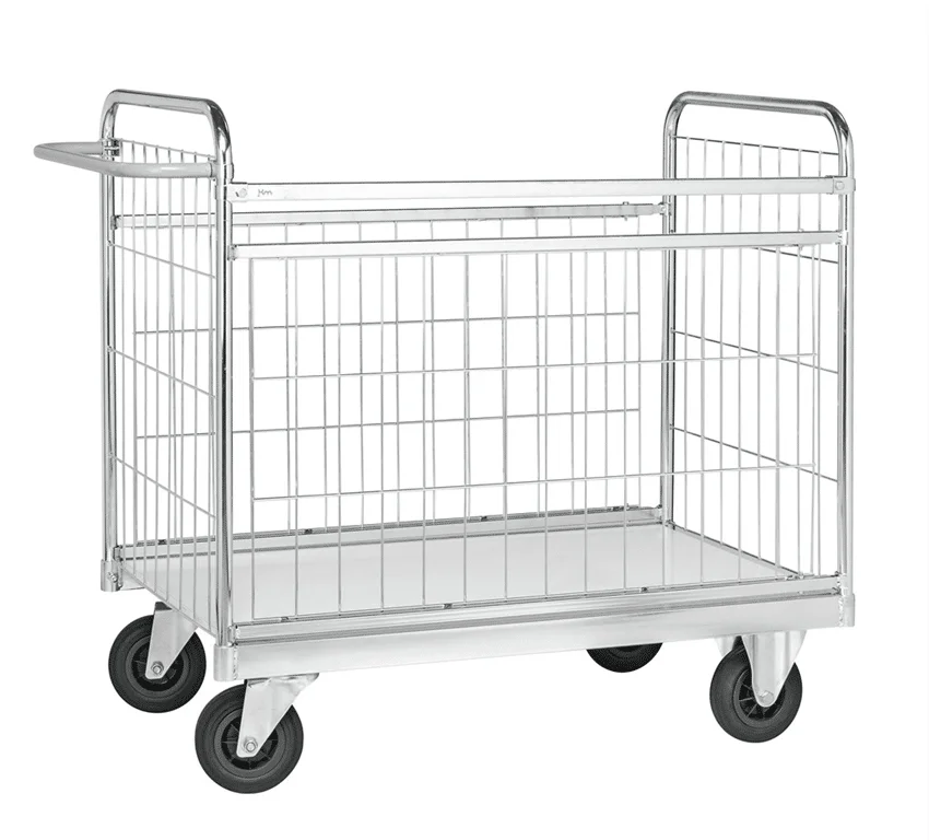 magasin10202606241415162317506