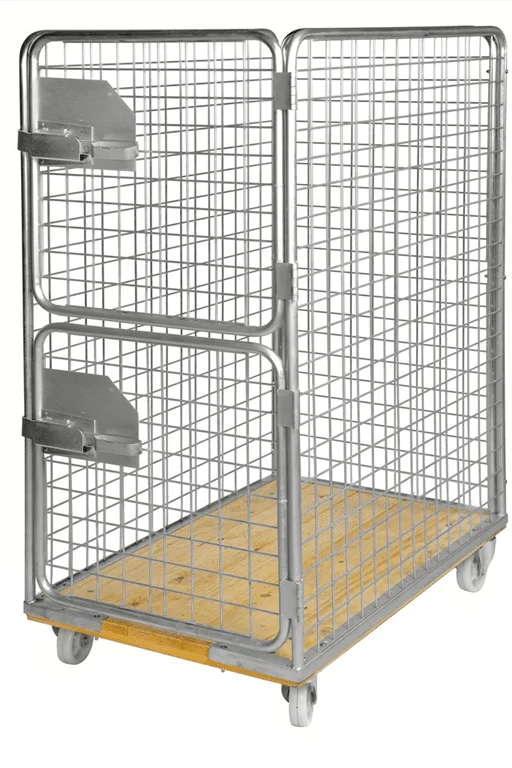 magasin10202606241415212317526