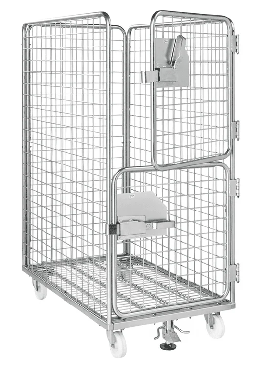 magasin10202606241415242317531