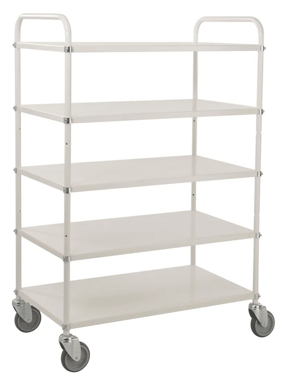 magasin10202606241415312317554