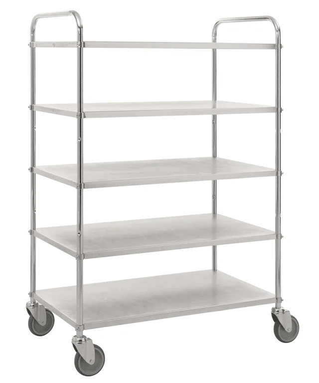 magasin10202606241415412317582