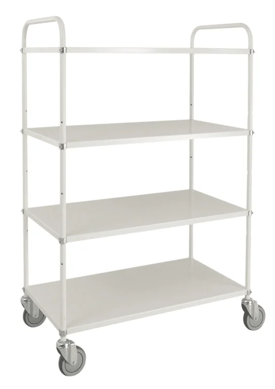 magasin10202606241415482317601