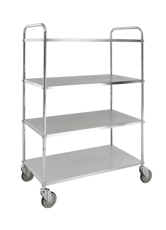 magasin10202606241415552317626