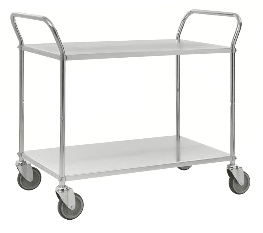 magasin10202606241415592317639