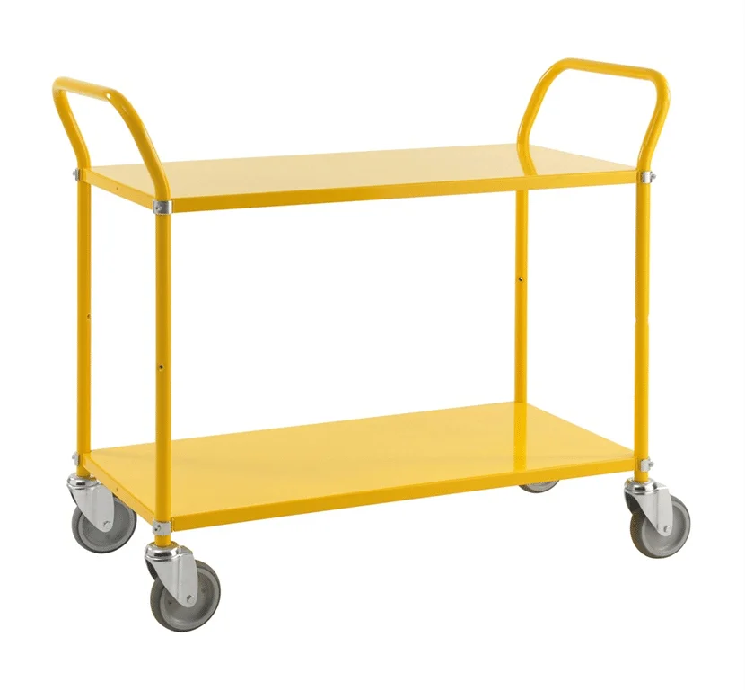 magasin10202606241416012317645