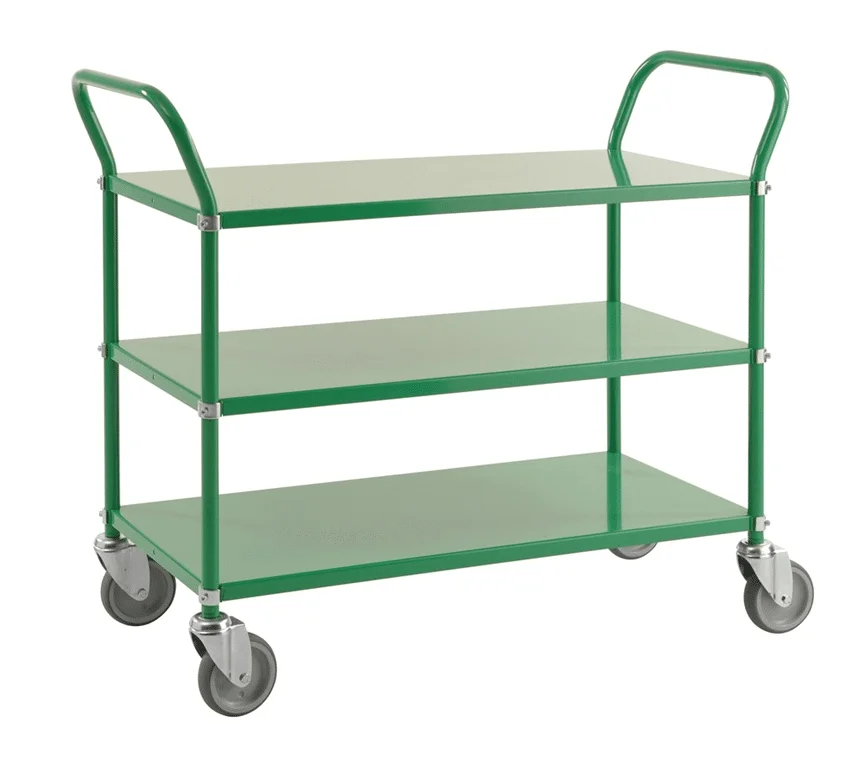 magasin10202606241416072317667