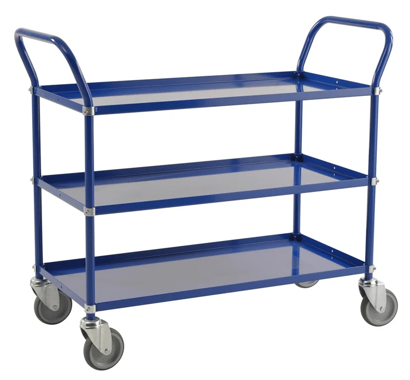 magasin10202606241416102317676