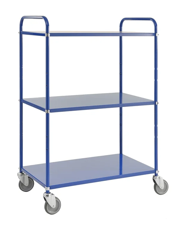 magasin10202606241416342317762