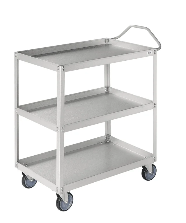 magasin10202606241416402317781