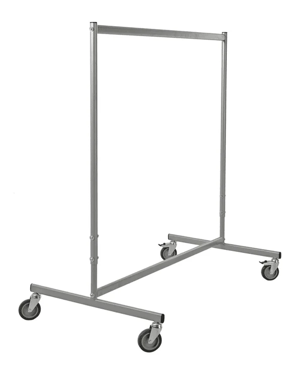 magasin10202606241416422317794