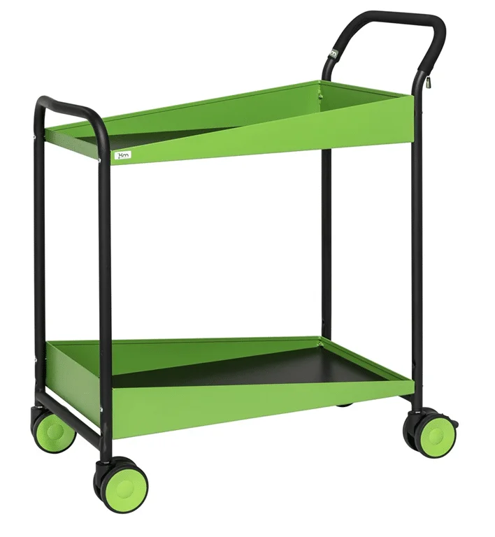 magasin10202606241416462317811