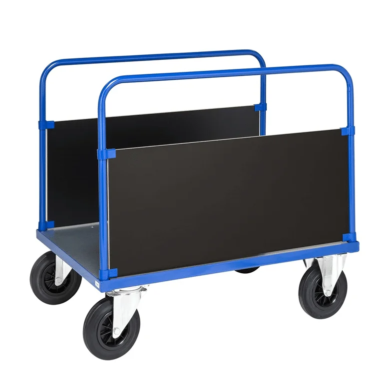 magasin10202606241416552317852