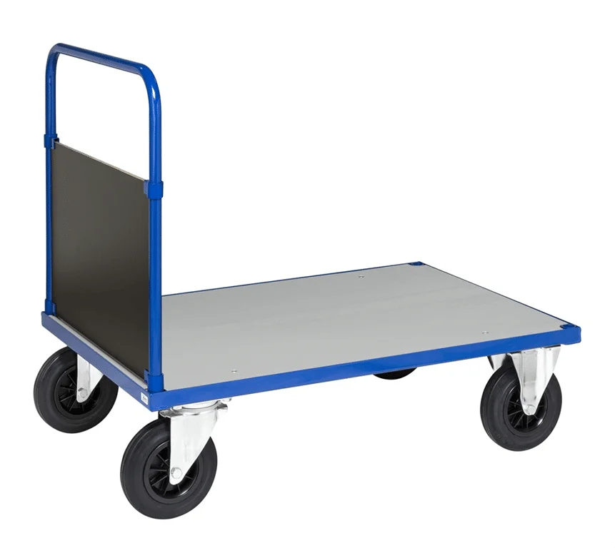 magasin10202606241416572317861