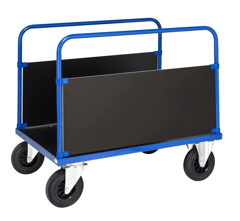 magasin10202606241417002317876