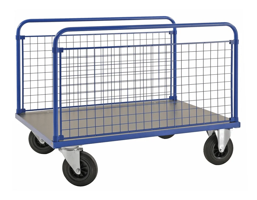 magasin10202606241417032317888