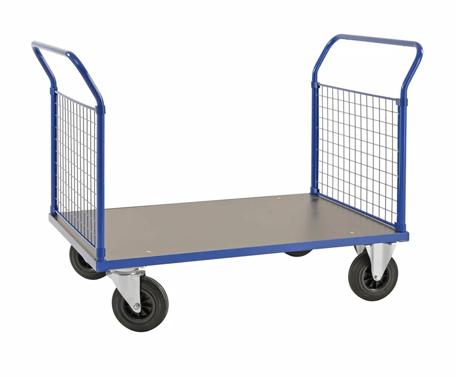 magasin10202606241417052317898