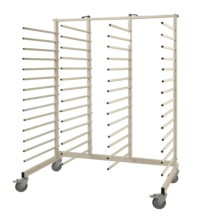 magasin10202606241417112317926