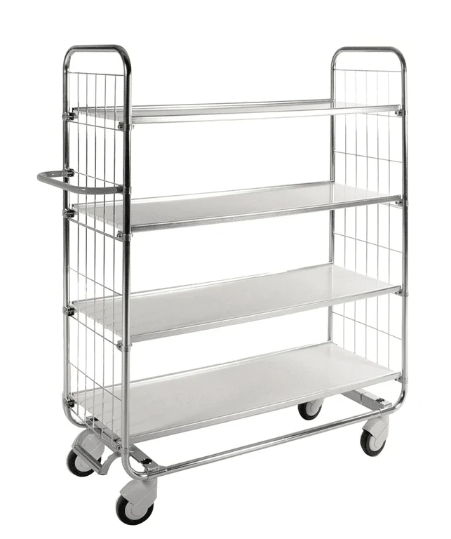 magasin10202606241417172317955