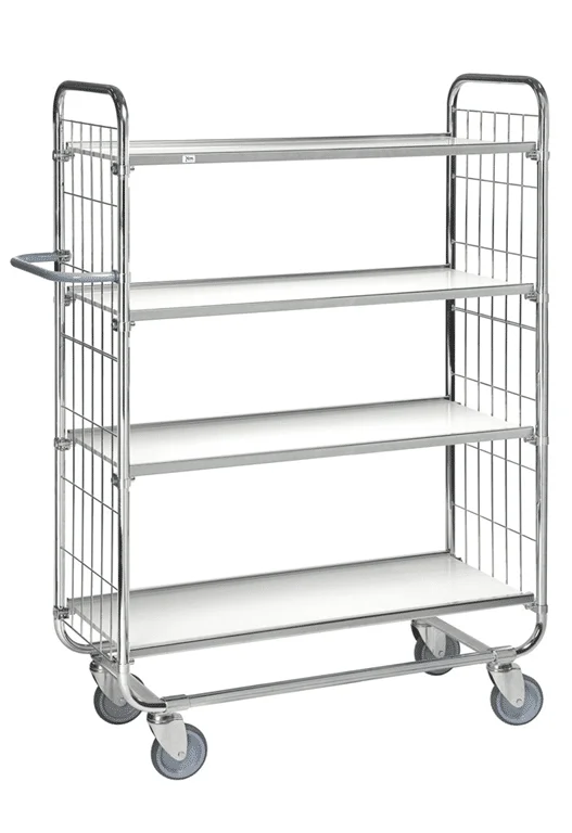 magasin10202606241417182317959