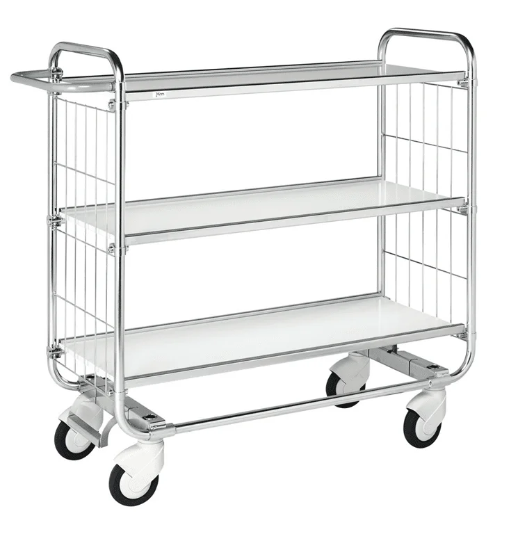 magasin10202606241417202317970