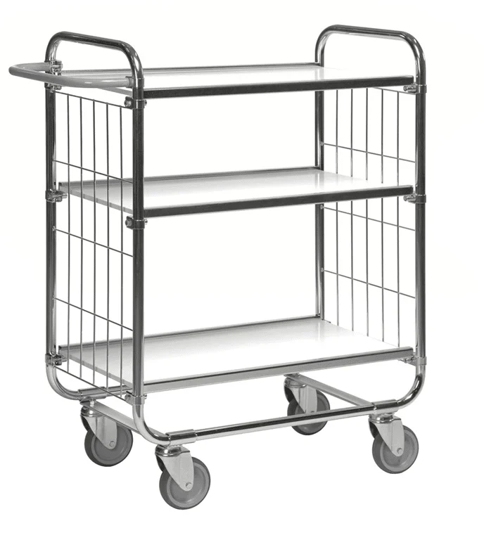 magasin10202606241417232317990